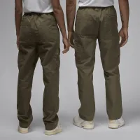 Nike Jordan Chicago чоловічі Pants колір зелений
