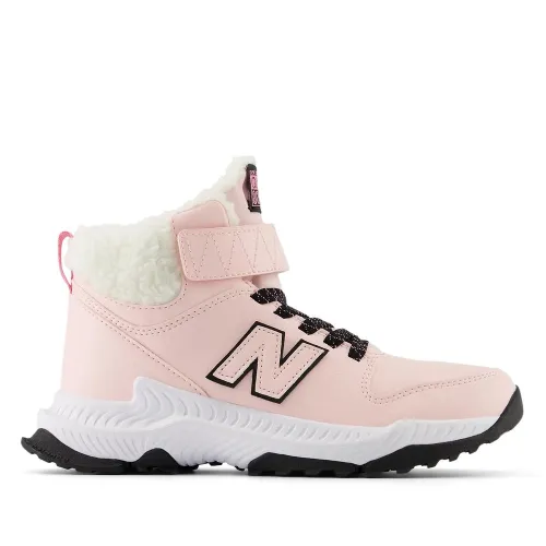Кроссовки New Balance GT800TFP - Розовые