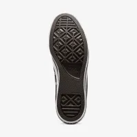 Nike Converse Chuck Taylor All Star High Top Unisex Кросівки колір чорний