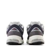Кроссовки New Balance M2002RSF - Cиний