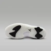 Nike Jordan Max Aura 7 чоловічі Кросівки колір білий