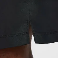 Nike Icon мужские 6