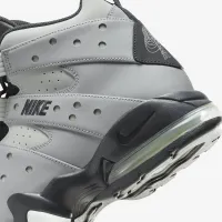 Nike Air Max2 CB '94 мужские Кроссовки цвет серый