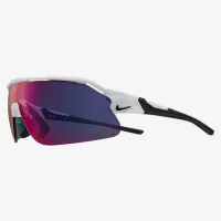 Nike Flyfree Shield Engineeцвет красный Field Tint цвет белый