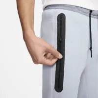 Nike Sportswear Tech Fleece чоловічі Joggers блакитний
