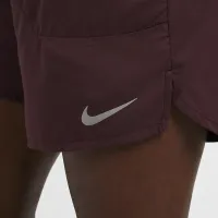Nike Stride мужские Dri-FIT 7