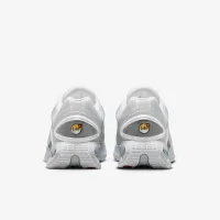 Nike Air Max Dn жіноча Кросівки колір білий