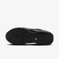 Nike Air Max SNDR GTX жіноча Кросівки колір чорний