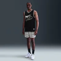 Nike чоловічі 5