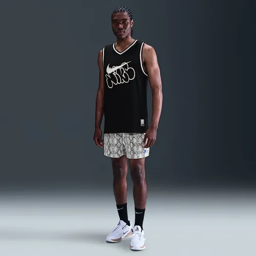 Nike чоловічі 5