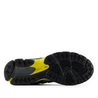 Кросівки New Balance M1906NA - Сірі