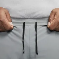 Nike Challenger чоловічі Dri-FIT 7