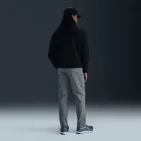 Nike 24.7 PerfectStretch чоловічі Dri-FIT 5-Pocket Regular Pants колір сірий