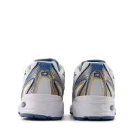 Кросівки New Balance U740HB2 - різнокольорова