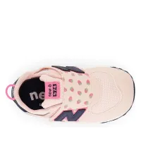 Кроссовки New Balance NW574SP - Розовые