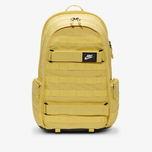 Nike Sportswear RPM рюкзак (26L) Yellow