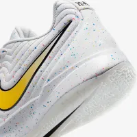 Nike Ja 2 баскетбольные Кроссовки цвет белый
