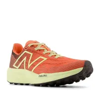 Кроссовки New Balance FuelCell Venym WTVNYMP - оранжевая