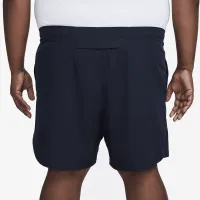 Nike Challenger мужские Dri-FIT 7