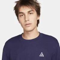 Nike ACG Dri-FIT ADV 