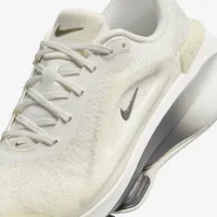 Nike Versair жіноча для тренування Кросівки колір білий