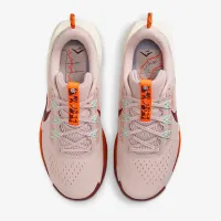 Nike Pegasus Trail 5 женская Trail Running Кроссовки Pink