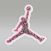 Nike Jordan 1 Mid SE Little дитячі Кросівки блакитний