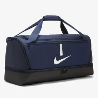 Сумка Nike Academy Team CU8087-410 - Синяя