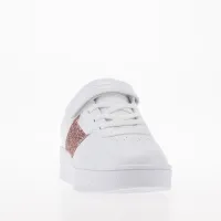 Кроссовки Champion Rebound Platform Sparkle S32612-WW006 - Белые