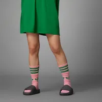 Шльопанці adidas Adilette 22 HP6522 - Сірі