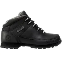 Кроссовки Мужские Timberland EURO SPRINT MID HIKER (TB0A2DUH001)