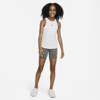 Nike Pro Big дитячі (Girls') Dri-FIT 5