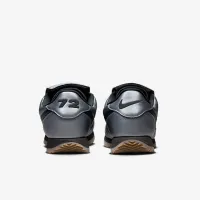 Nike Cortez SE чоловічі Кросівки колір сірий