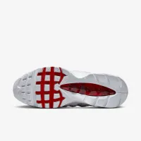 Nike Air Max 95 OG чоловічі Кросівки колір білий