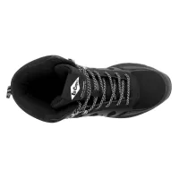 Кроссовки Мужские LEE COOPER (LCJ-22-01-1402M)