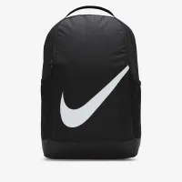 Nike Brasilia детские рюкзак (18L) цвет черный