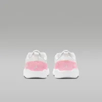 Nike Jordan Flight Court Baby/Toddler Кроссовки цвет белый