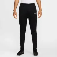 Nike Academy чоловічі Dri-FIT Soccer Pants колір чорний