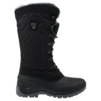Кроссовки зимние CMP NIETOS WMN SNOW BOOT (3Q47966/U973)