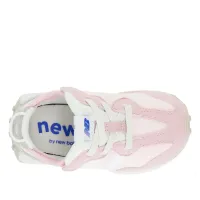 Кросівки New Balance NW327CK - Рожеві