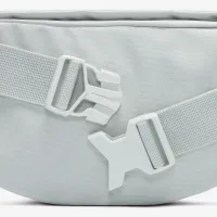 Nike Heritage Waistpack (3L) цвет серый