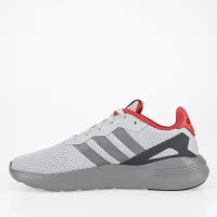 Кросівки adidas Nebzed GX4696 - Сірі