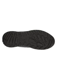 Кроссовки Geox Terrestre B ABX U26EZF0MEBUC9999 - Серые