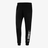 Gotham FC Women's Nike Soccer Varsity Fleece Joggers