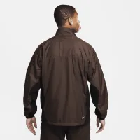 Nike ACG 