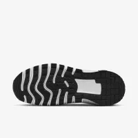 Nike Free Metcon 6 женская для тренировок Кроссовки Pink