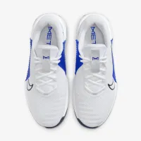 Nike Metcon 9 мужские для тренировок Кроссовки цвет белый
