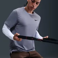 Nike Unlimited чоловічі Dri-FIT 7