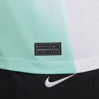 Kansas City Current 2024 Stadium Secondary Women's Nike Dri-FIT NWSL Replica Jersey