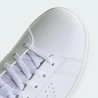 Кроссовки adidas Advantage Base 2.0 IE8688 - Белые